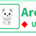 Adopt Me